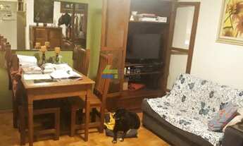 Imagem 1: Excelente Imóvel, bem localizado , lindas fotos