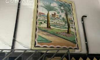 Imagem 4: Santo André - Loja/Salão - Vila Metalúrgica