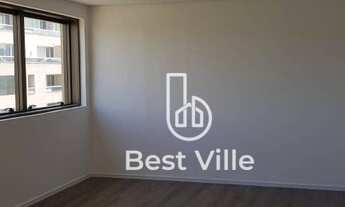 Imagem: Sala à venda, 34M² de área útil, no