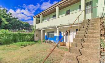 Imagem 3: Terreno Cavalhada 700m2