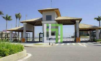 Imagem: Terreno à venda, 250 m² por R$ 477.000,00