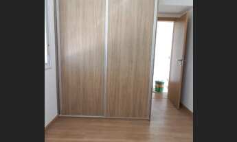 Imagem 7: Belo Horizonte - Apartamento Padrão - Barroca