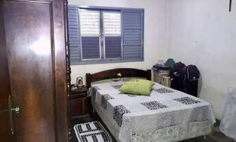 Imagem 7: Casa Residencial à venda, Iate Clube de Campinas, Americana - CA0145