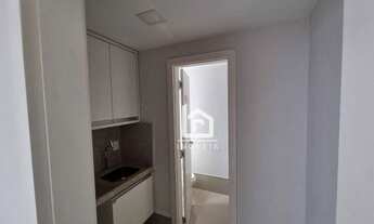 Imagem 4: Sala em EXCELENTE na Enseada do Suá