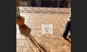 Imagem 5: Casa com 2 dormitórios para alugar por R$ 1.800/mês - Vila Santa Maria - São Paulo/SP