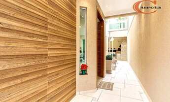 Imagem 7: Sobrado com 2 dormitórios à venda, 185 m² por R$ 1.674.000,00 - Planalto Paulista - São Pa