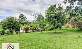 Imagem 5: Atibaia SP Terreno 799 m² Doc. Ok. Aceita Veículo