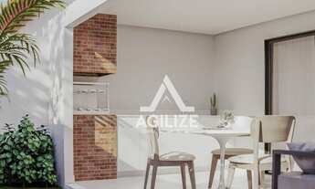 Imagem 2: Casa à venda por R$ 350.000,00 - Vale das Palmeiras - Macaé/RJ