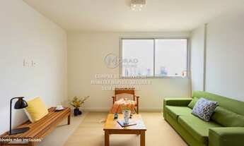 Imagem 4: São Paulo - Apartamento Padrão - PINHEIROS