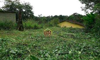 Imagem: Terreno à venda, 300 m² por R$ 100.000