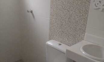 Imagem 5: Casa para aluguel, 3 quartos, 3 suítes, 3 vagas, Condomínio Bosque dos Cambarás - Valinhos