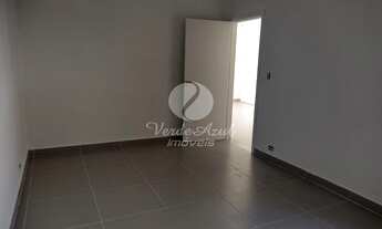 Imagem 7: Apartamento - Parque Novo Mundo - Americana