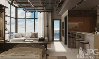 Imagem 4: River View Studios & Lofts