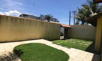 Imagem 8: Caraguatatuba - Casa Padrão - Jardim Britânia