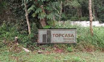 Imagem: Terreno à venda, 250 m² por R$ 138.000,00