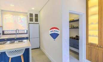 Imagem 5: Casa com 3 dormitórios à venda, 332 m² por R$ 1.320.000,00 - Jardim dos Pinheiros - Atibai