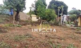 Imagem 4: Terreno à venda, 758 m² por R$ 600.000,00 - São João - Pouso Alegre/MG