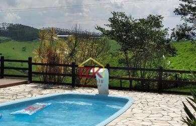 Imagem 4: Chácara Nossa Senhora Aparecida