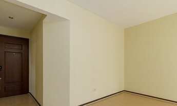 Imagem 3: Apartamento Cristo Rei DISPONIVEL