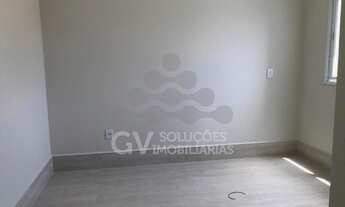 Imagem 6: Casa com 3 dormitórios à venda, 225 m² por R$ 900.000,00 - Residencial Mônaco - Hortolândi