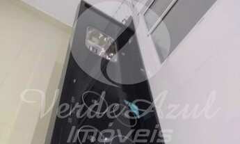 Imagem 2: Casa - Jardim Residencial Vaughan - Sumaré