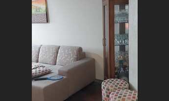 Imagem 6: LINDA CASA A VENDA 4 QUARTOS SENDO 2 SUÍTES - JARDIM MARAJOARA, SÃO PAULO SP