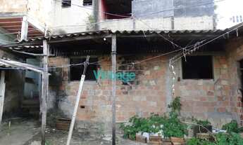 Imagem 4: LOTE 360 M² ELDORADO CONTAGEM - MG