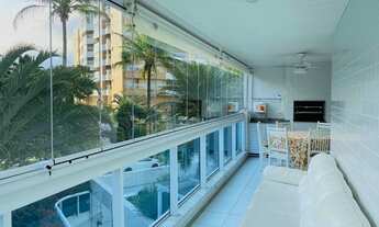 Imagem: Apartamento com 3 dormitórios para alugar