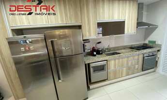 Imagem 5: Residencial - Jardim Santa Teresa