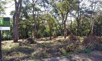 Imagem 4: Lotes para Restaurantes e Pousadas com Mensais de 1.740,00