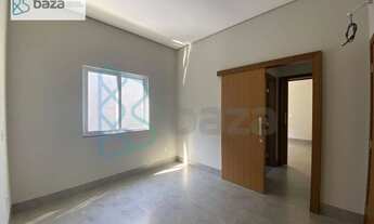 Imagem 7: Casa com 3 dormitórios à venda, 177 m² por R$ 990.000,00 - Jardim Paraíso - Sinop/MT