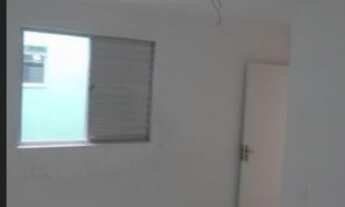 Imagem 6: Sobrado em condomínio. 3 dormitórios, sendo 1 suíte. 2 Vagas de garagem. Com apenas 3 casa