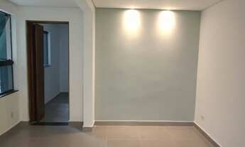 Imagem 7: Casa com 1 dormitório para alugar, 61 m² por R$ 2.180,00/mês - Vila Ema - São Paulo/SP