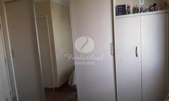 Imagem 5: Apartamento - São Bernardo - Campinas