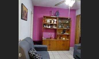 Imagem 2: Casa com 2 dormitórios à venda, 125 m² por R$ 477.000,00 - Butantã - São Paulo/SP