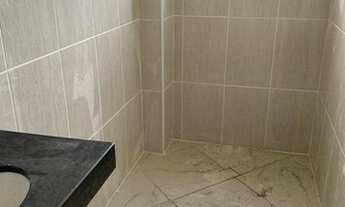 Imagem 4: Canto do Forte, 150 Mil Entrada, Vista mar, 3 Dormts