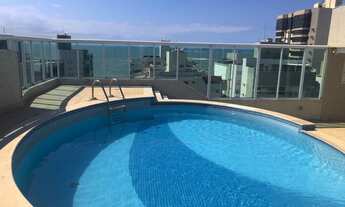 Imagem 4: 2 quartos* 1 suites* 2 vagas de garagem* Cód: 21043 TLL