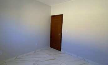 Imagem 6: Grande chance de sair do aluguel