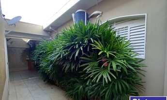 Imagem 4: CASA JD CONCEIÇAO