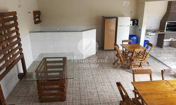 Imagem 7: Chácara - Residencial Cittá di Salerno - Campinas