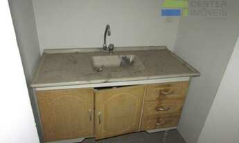 Imagem 7: Excelente imóvel comercial, fácil acesso