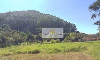Imagem 2: Chácara com 1 dormitório à venda, 30000 m² por R$ 250.000,00 - Zona Rural - Paraibuna/SP