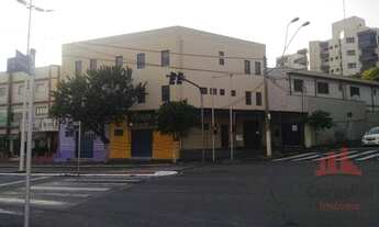 Imagem 3: Sala à venda, 610 m² por R$ 3.000.000,00 - Vila Pavan - Americana/SP