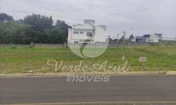 Imagem 3: Terreno - Vila Soriano - Indaiatuba