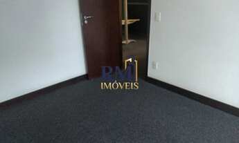 Imagem 6: Andar corrido para aluguel, 5 vagas, Funcionários - Belo Horizonte/MG