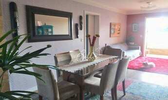 Imagem 8: Alto padrão - Região nobre do Juvevê