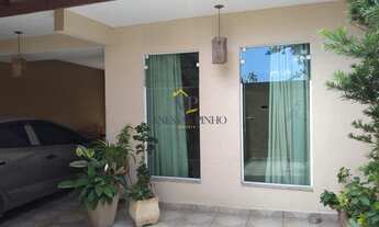 Imagem 6: Casa para Venda em Atibaia, Nova Atibaia, 4 dormitórios, 2 suítes, 3 banheiros, 3 vagas