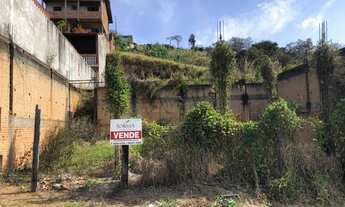 Imagem 2: Terreno para venda no Centro de Piracaia SP