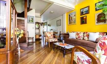 Imagem 2: Porto Alegre - Casa Padrão - Jardim Sabará