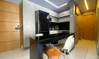 Imagem 2: EXCELENTE OPORTUNIDADE! VENDENDO DE PORTEIRA FECHADA